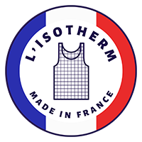 L'Isotherm